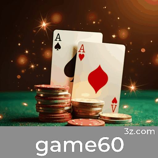 Tecnologias modernas