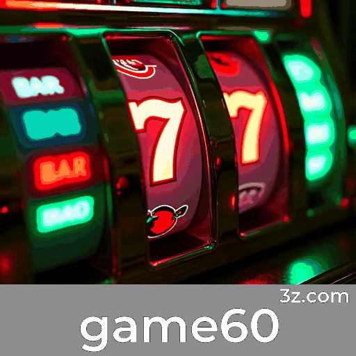 Tecnologias modernas