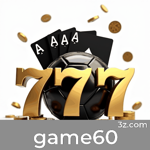 game60