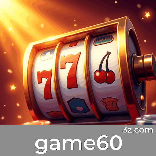 game60