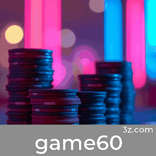 avaliações sobre game60 slots