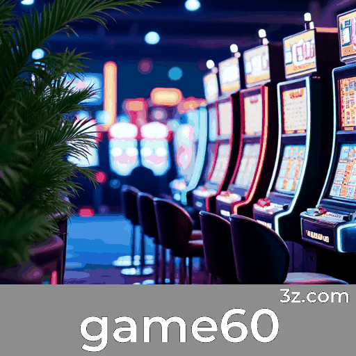 Tecnologias modernas