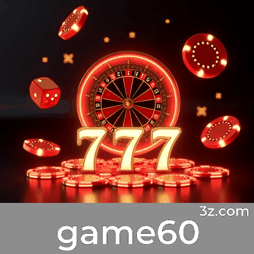 Tecnologias modernas