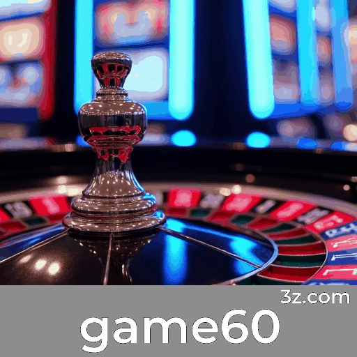 Tecnologias modernas