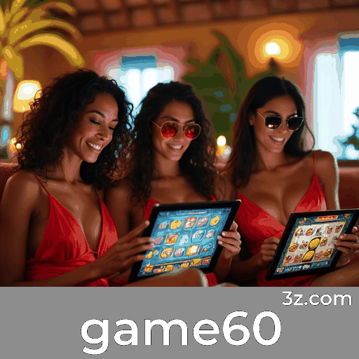game60