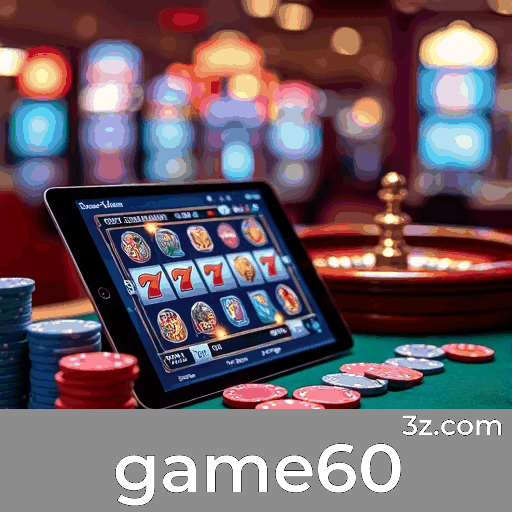 Tecnologias modernas