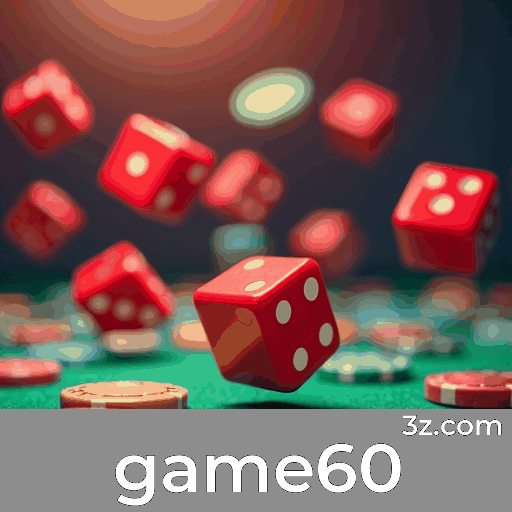 avaliações sobre game60 slots