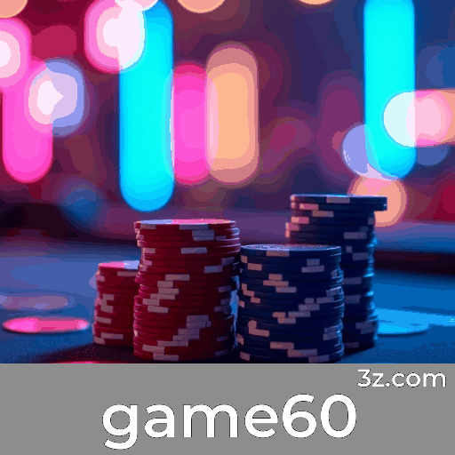 avaliações sobre game60 slots