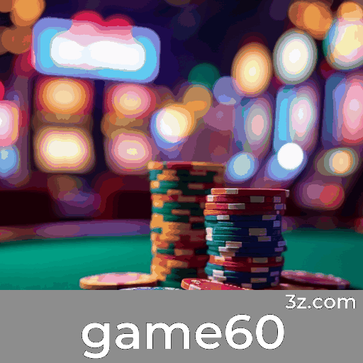 avaliações sobre game60 slots