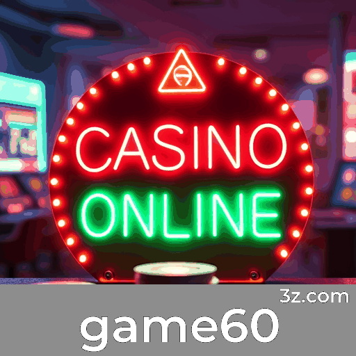 avaliações sobre game60 slots