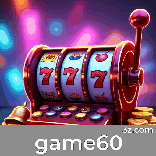 game60
