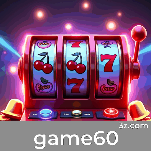 Tecnologias modernas