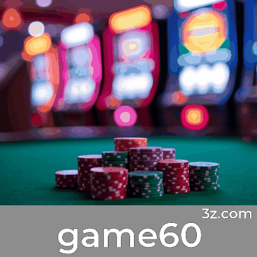 game60