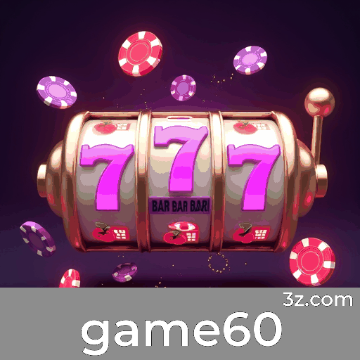 game60