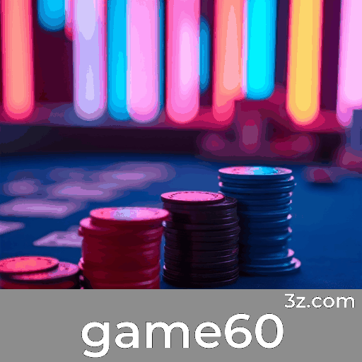 avaliações sobre game60 slots