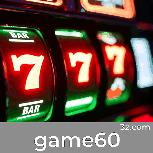 Tecnologias modernas